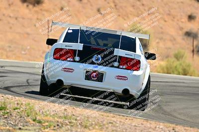 media/May-10-2025-Cobra Club (Sat) [[7b9c5022b1]]/White Group/Session 1 (Turn 4)/